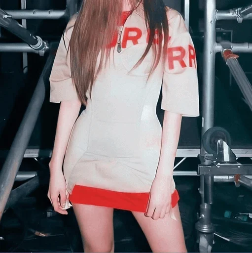 ᯤ ⁞...Jisoo | @BlackPink_Stickerr4...⁞ ᯥ - person