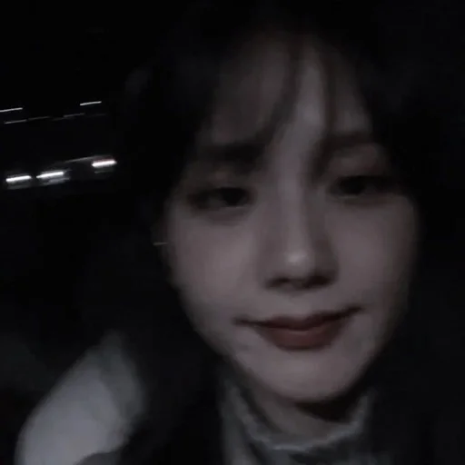 Sticker [💎]-Jisoo @fancamstanf :: @fStikBot - 5