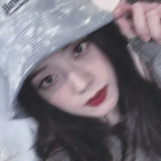 Sticker [💎]-Jisoo @fancamstanf :: @fStikBot - 2