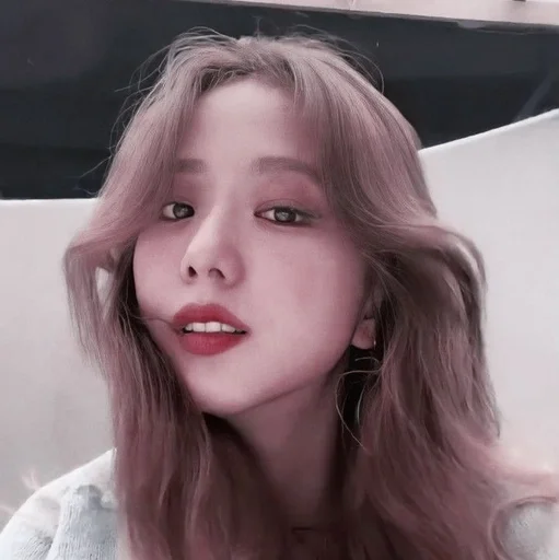 Sticker [💎]-Jisoo @fancamstanf :: @fStikBot - 1