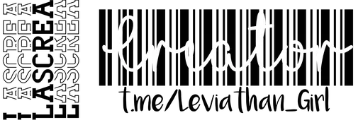 font handwriting calligraphy