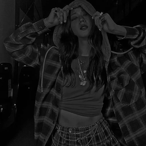 person human face clothing