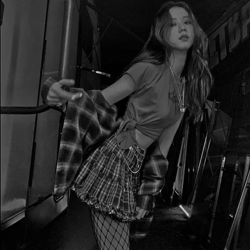 clothing human face person