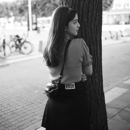 outdoor person clothing