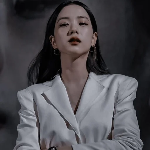 person human face clothing