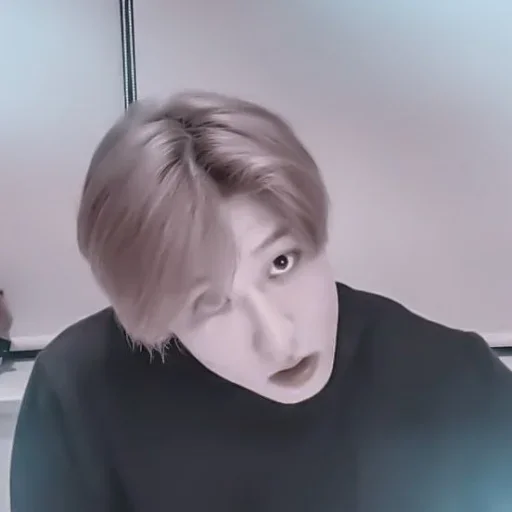 Sticker Мой Джисон на все случаи жизни - 11