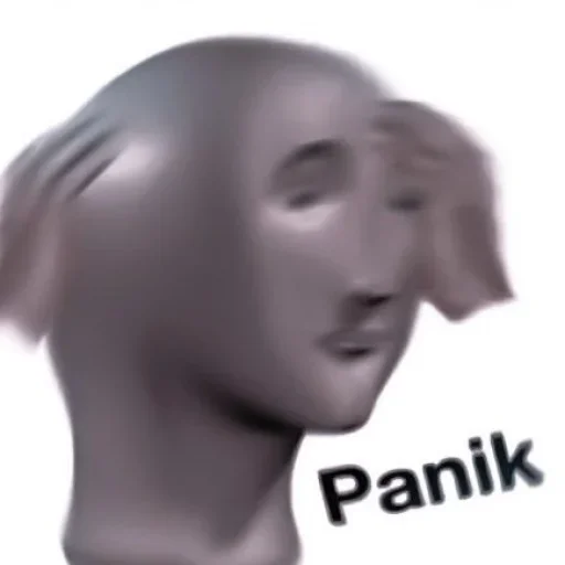 Sticker Мой Джисон на все случаи жизни - 3