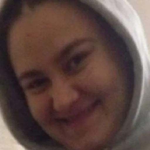 Я ебал меня сосали - 