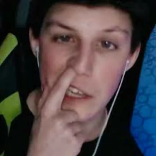 Sticker Жизелов - 10