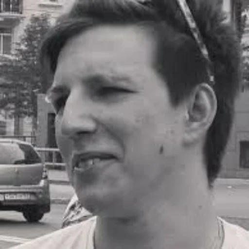 Sticker Жизелов - 9