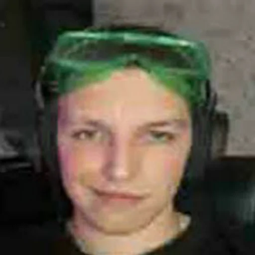 Sticker Жизелов - 7