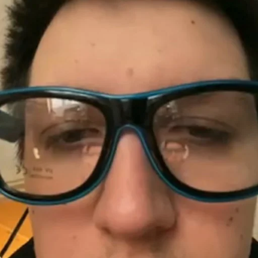 Sticker Жизелов - 3