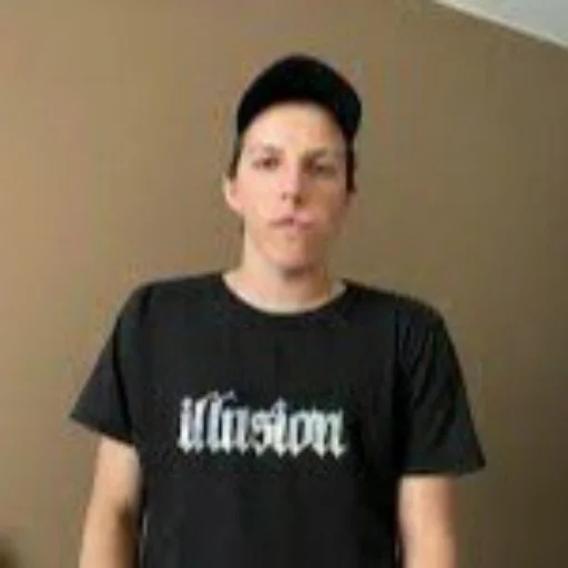 Sticker Жизелов - 2