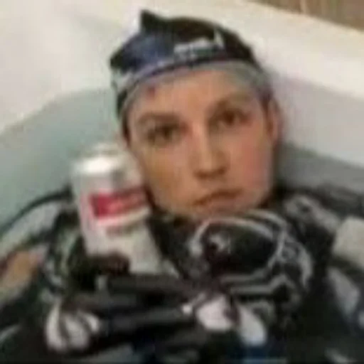 Sticker Жизелов - 1