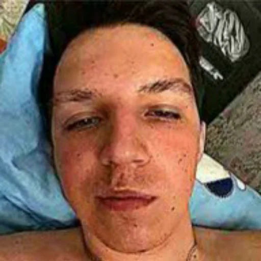 Sticker Жизелов - 0