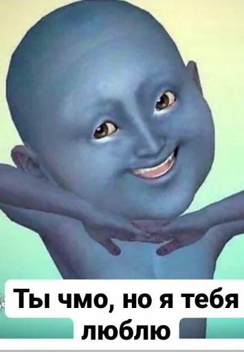 Jizhni malina from @tthelastqueen - 