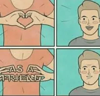 Sticker Jizhni malina from @tthelastqueen - 3