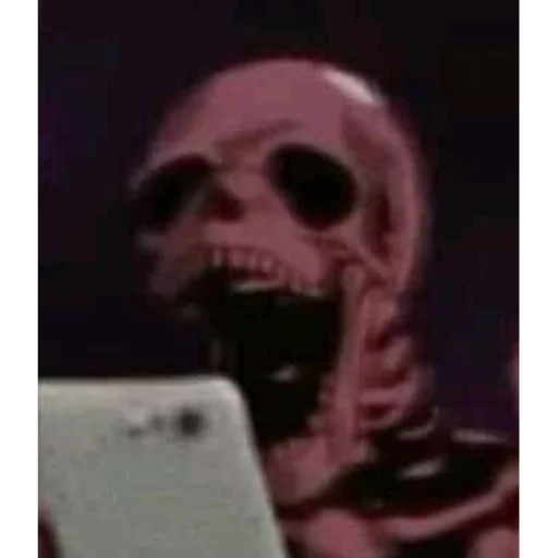 Стикер JjajajajAjjJajajhaj - 1