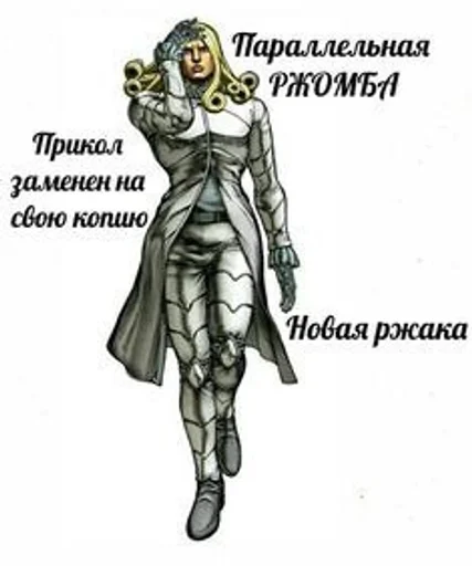 эскиз рисование иллюстрация