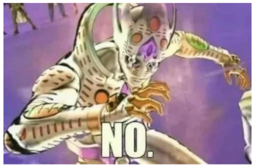 СМС Художественная литература мультфильм