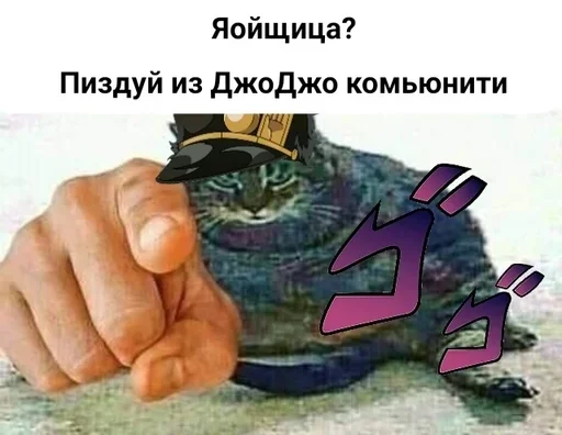 СМС мультфильм рисование