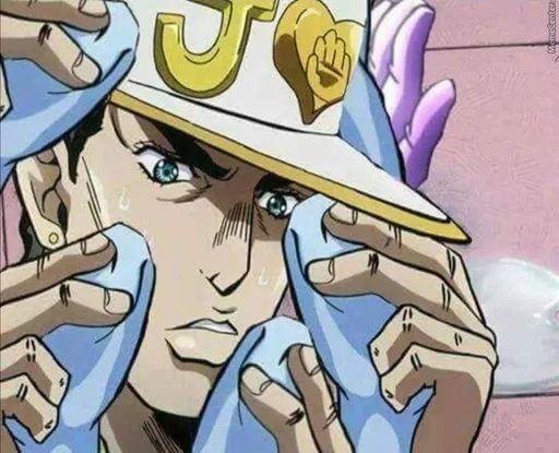 рисование иллюстрация мультипликация