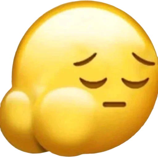 Стикер Intimo4ki :: @fStikBot - 2