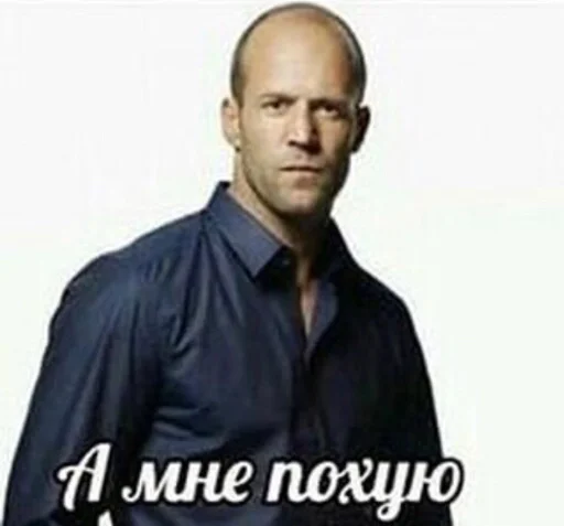 human face man clothing