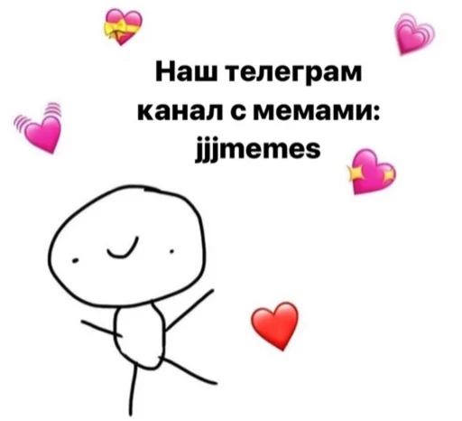 drawing child art illustration