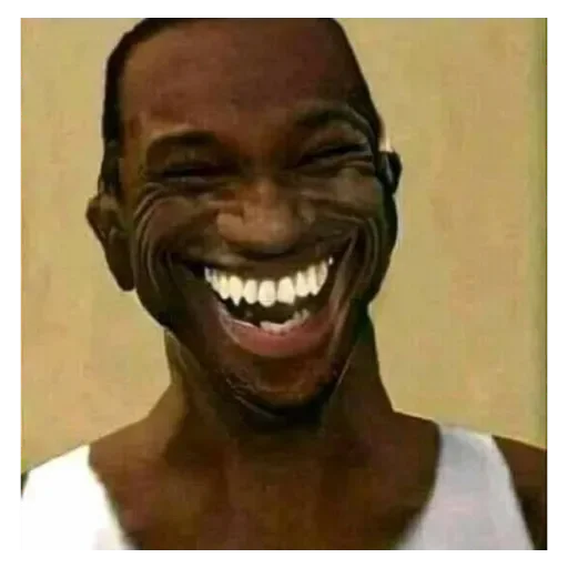 Sticker Jjiooppp - 1