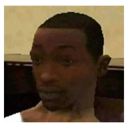 Sticker Jjiooppp - 1