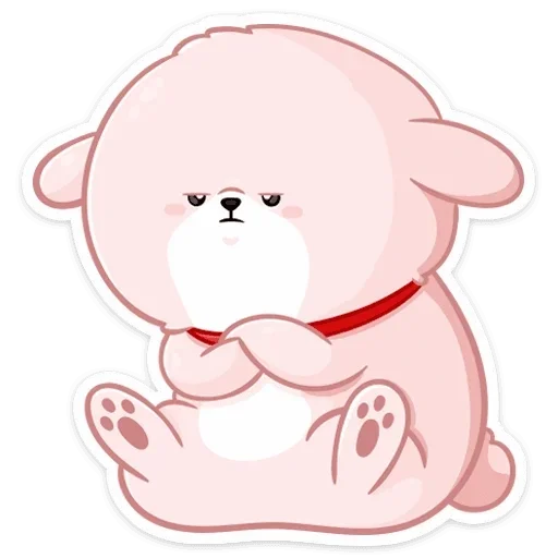 Sticker Жучок :: @fStikBot - 10