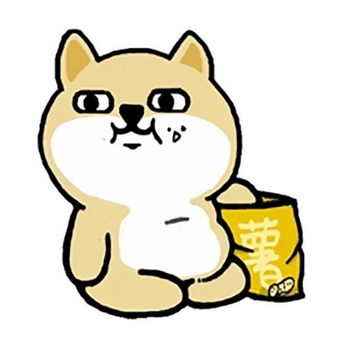 Sticker Жучок :: @fStikBot - 5