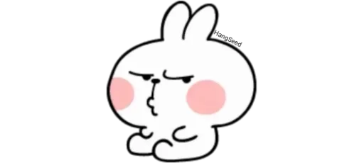 Sticker Жучок :: @fStikBot - 3