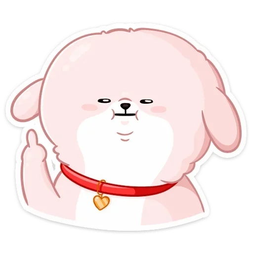 Sticker Жучок :: @fStikBot - 2