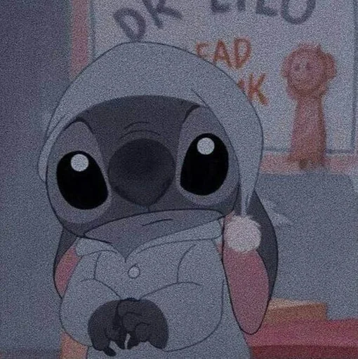 Sticker Жучок :: @fStikBot - 1