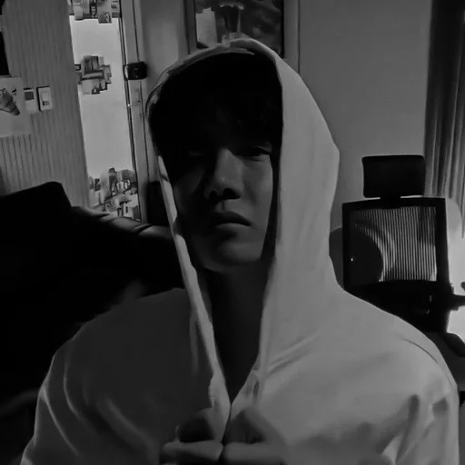 Йⲉⲏ. :: @fStikBot - person