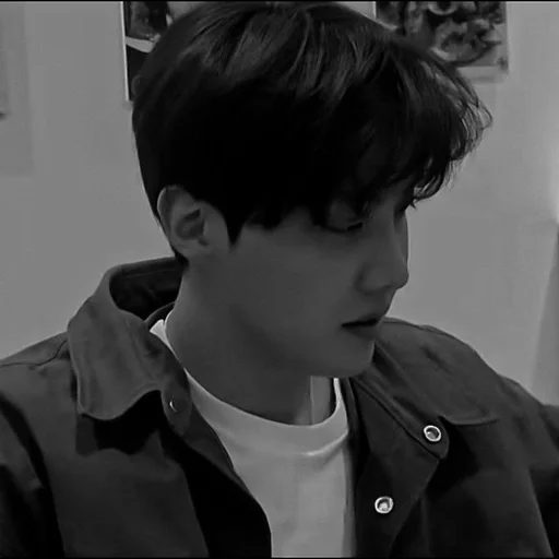 person clothing human face