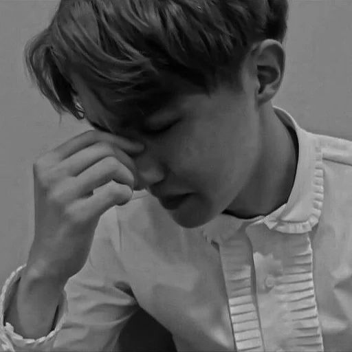 person clothing human face