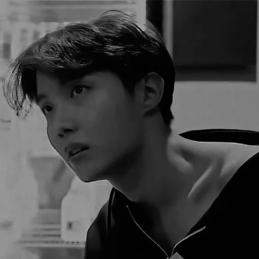 human face person black and white