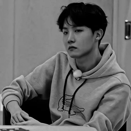 human face person clothing