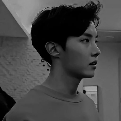 human face person portrait