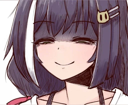 Bruh - комнатный