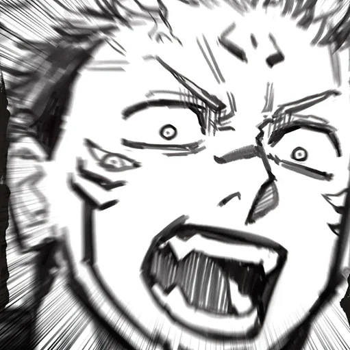 sketch drawing cartoon