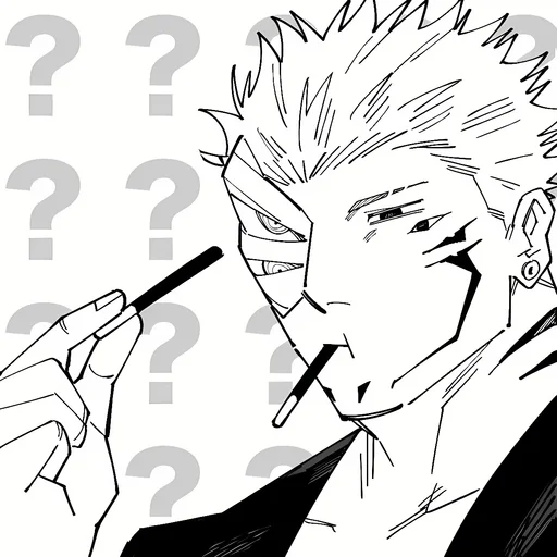 sketch drawing illustration