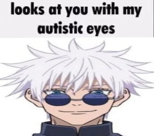 Sticker Jjksilly_by_TgEmodziBot - 1