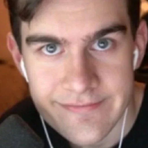 Стикер Nn. - 7