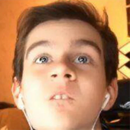 Стикер Nn. - 5