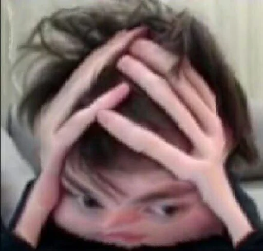 Стикер Nn. - 4