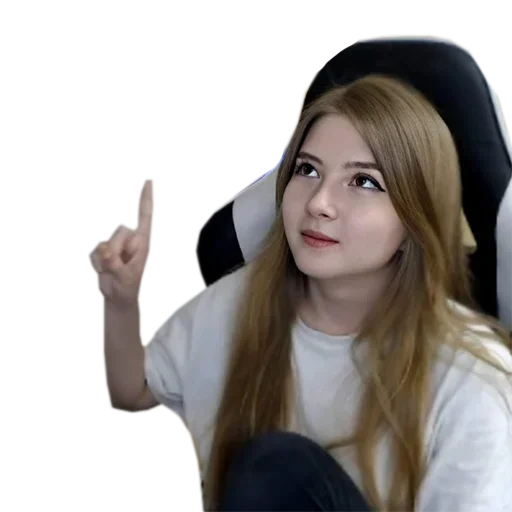 Стикер Nn. - 2